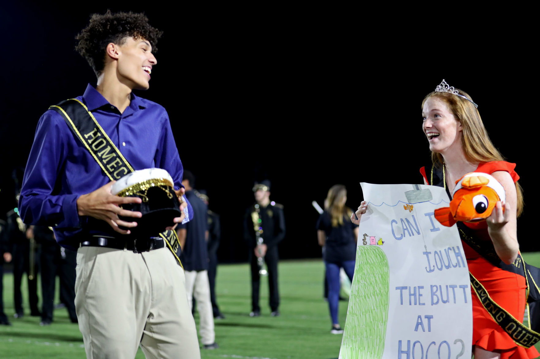 20190928_cdp_sports_monticellofootball025.JPG